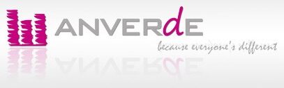 Anverde